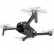 Радиоуправляемый квадрокоптер (дрон) ZLRC Beast 5G WiFi FPV RTF 2.4G — SG906MAX-Bag, фото 6