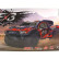 Шорт-корс Remo Hobby 10EX3 4WD RTR масштаб 1:10 2.4G — RH10EX3TOP-RED, фото 2