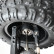 Радиоуправляемый монстр Remo Hobby (красный) 4WD 2.4G 1/14 RTR — RH1431-RED, фото 21