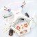 Квадрокоптер Syma x8w с FPV трансляцией видео на мобильный, фото 7