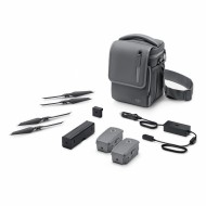 Комплект аксессуаров DJI Mavic 2 Fly More Kit