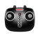 Квадрокоптер Syma X31 с камерой 4K FPV, GPS 2.4G — SYMA-X31, фото 10