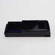 Аккумулятор для квадрокоптера XK X252 shuttle 7,4V 950mAh 20C Li-Po