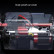 Радиоуправляемая машина для ралли MJX Hyper Go 14303 Citroen C3 Brushless 4WD 2.4G LED 1/14 RTR — MJX-14303, фото 5