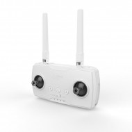 Оригинальный пульт HT016B Hubsan — ZINO000-09