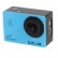Экшн-камера SJCAM SJ4000 Wi-Fi синий — SJ4000 Wi-Fi-Blue, фото 1