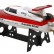 Катер Fei Lun High Speed Boat FT007, фото 8