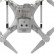Квадрокоптер DJI Phantom 3 Advanced, фото 4