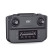 Квадрокоптер SJRC F11 S3 PRO 3-AXIS 4K EIS 5G 10KM GPS — SJ-F11-S3-PRO, фото 11