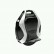 МОНОКОЛЕСО INMOTION V3 PRO, фото 2