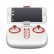 Радиоуправляемый квадрокоптер Syma Z3 RTF 2.4G — Z3, фото 17