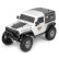 Радиоуправляемый краулер HSP RGT JK 4WD 1:10 — EX86010-JK-P86237-4, фото 1