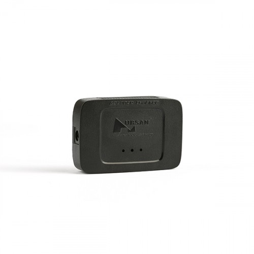 Балансировочное зарядное устройство Hubsan h123d — H123D-20, фото 1