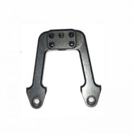 Кронштейн крепления амортизатора металл 1 шт. RH1093-ST/RH1073-SJ — A7142