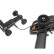 Шоссейный автомобиль HPI Формула Q32 (красный) HPI-116710 2WD RTR 2.4G  в масштаб 1:32, фото 4