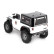 Радиоуправляемый краулер HSP RGT JK 4WD 1:10 — EX86010-JK-P86237-1, фото 6