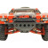 Шорт-корс Remo Hobby 10EX3 4WD RTR масштаб 1:10 2.4G — RH10EX3TOP-RED, фото 6