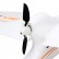 Планер WL Toys F959 Sky King 2.4G — F959, фото 5