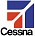 Самолеты Cessna