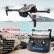 Радиоуправляемый квадрокоптер ZLRC Beast FPV RTF 2.4G — SG906-bag, фото 31