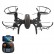 Квадрокоптер WLtoys c WiFi FPV камерой - Q373-B, фото 1