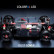 Радиоуправляемая машина для дрифта MJX Hyper Go 4WD Brushless 1/14 — MJX-14301, фото 7