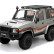 Радиоуправляемый краулер HSP RGT INTRUDER 4WD 1:10 — EX86020-P86486-3, фото 5