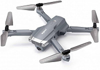  Syma x30