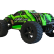 Радиоуправляемый монстр Remo Hobby (зеленый) 4WD 2.4G 1/14 RTR — RH1435-GREEN, фото 5
