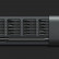 Набор точных отверток Xiaomi Mi Precision Screwdriver Kit, черный — MJJXLSD002QW, фото 5