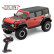 Радиоуправляемый краулер HSP RGT Pro Runner 4WD 1:10 — EX86130-P86485-2, фото 1