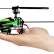 Вертолет WLtoys V955 Sky Dancer 2.4GHz FBL FP, фото 2