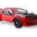 Радиоуправляемая машина для дрифта Remo Hobby RACING & DRIFT (красно-черная) 4WD 2.4G 1/14 RTR — RH1411-DRB, фото 20