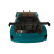 Машинка для дрифта HSP Flying Fish 1 94123/12312 BLUE 4WD RTR в масштабе 1/10 — 94123/12312 BLUE, фото 9