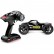 Монстр-трак Himoto Mastadon E18MTL 1/18 4WD Brushless RTR 2.4 GHz, фото 7