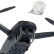 Квадрокоптер Syma W3 с камерой 2.7K FPV, GPS 5G — SYMA-W3, фото 8