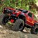 Трофи модель TRAXXAS TRX-4 Sport 4WD RTR в масштабе 1/10 — TRA82024-4, фото 17