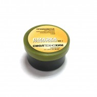 Графитовая смазка 20 г.