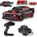 Радиоуправляемая машина для дрифта Zegan EROCKET 4WD RTR масштаб 1:16 2.4G — HS16351, фото 1