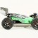 Радиоуправляемая багги Remo Hobby Dingo UPGRADE 4WD RTR масштаб 1:16 2.4G — RH1651UPGV2-GREEN, фото 10