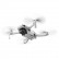 Радиоуправляемый квадрокоптер DJI Mavic Mini RTF 2.4G — mavic-mini, фото 3
