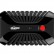 Зарядное устройство IMAXRC B4AC Compact 3.2A (Li-Po), фото 3