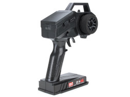 Пульт управления Remo Hobby Mmax 1/10 RH1031 и RH1031 PRO (коллекторная версия) — RH1-V2.5