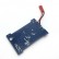 Плата квадрокоптера Hubsan H502S — H502-13, фото 2