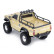 Радиоуправляемый краулер HSP RGT Pioneer 4WD 1:10 — EX86110-P86200-3T, фото 2