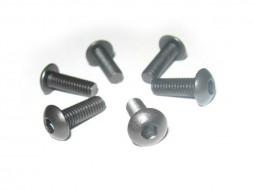 Винты M4×12 — Hi820043