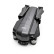 Квадрокоптер SJRC F11 S3 XR, пульт с экраном 3-AXIS 4K EIS 5G 10KM GPS — SJ-F11-S3-XR, фото 5