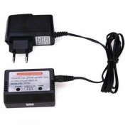 Зарядное устройство WLtoys Q212, Q212K, Q212G