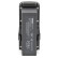Аккумулятор Li-Po 11.1V 3500mAh для F11 S3 PRO — SJ-F11-S3-01, фото 5