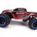 Радиоуправляемый монстр Remo Hobby Dinosaurs Master 5 4WD RTR масштаб 1:8 2.4G — RH8036-RED-NEW, фото 3
